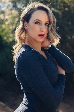 Alba Albert