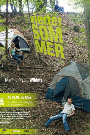 Vierter Sommer Vierter Sommer