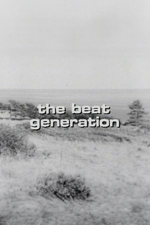 The Beat Generation The Beat Generation