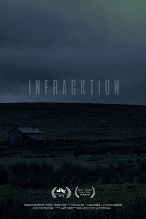 Infracktion Infracktion