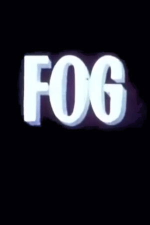 Fog Fog