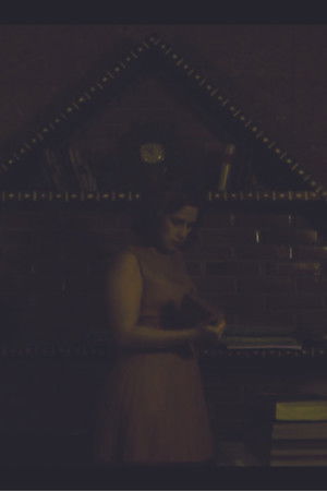 Páginas Da Loucura Páginas Da Loucura