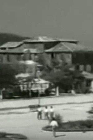 Leukada, the Island of the Poets Leukada, the Island of the Poets