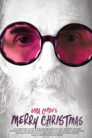 Merry Christmas Merry Christmas