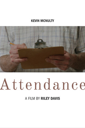 Attendance Attendance