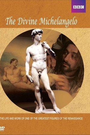 The Divine Michelangelo