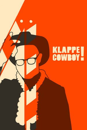 Klappe Cowboy! Klappe Cowboy!