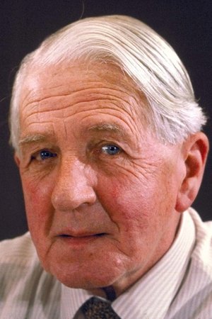 Willy Walden