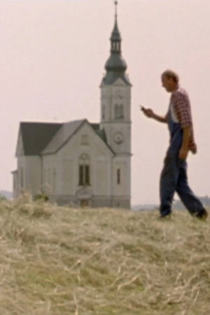 Almost Six Feet too Deep Almost Six Feet too Deep