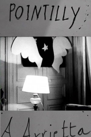 Le Château de Pointilly Le Château de Pointilly