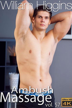 Ambush Massage 57 Ambush Massage 57