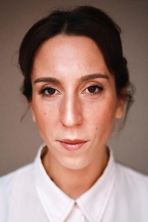 Rita Morais