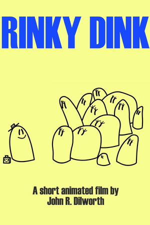 Rinky Dink