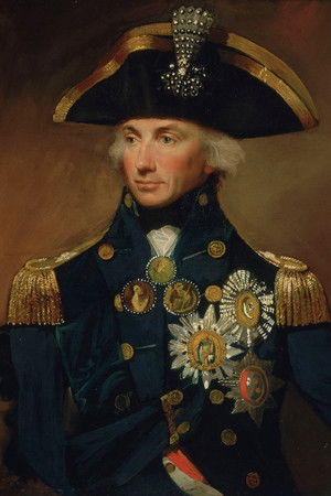 Rum, Sodomy and the Lash Rum, Sodomy and the Lash