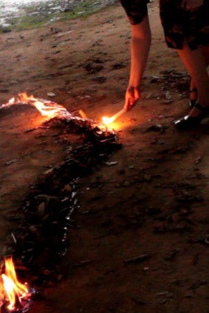 Doors and Windows Doors and Windows