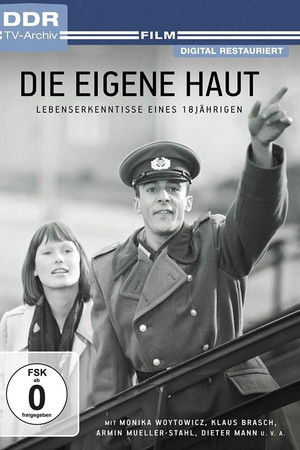 Die eigene Haut Die eigene Haut