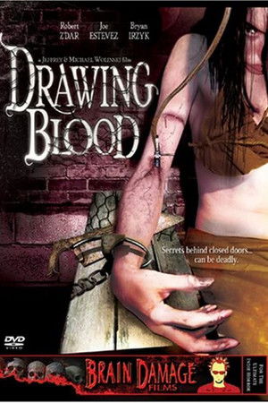 Drawing Blood Drawing Blood