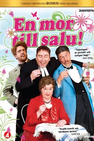 En mor till salu En mor till salu