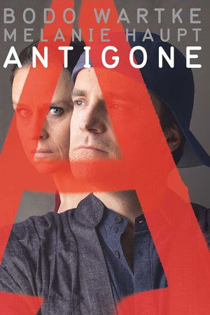 Bodo Wartke & Melanie Haupt - Antigone Bodo Wartke & Melanie Haupt - Antigone