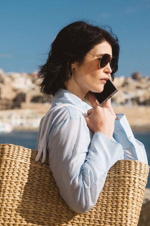 Secret Service Secret Service