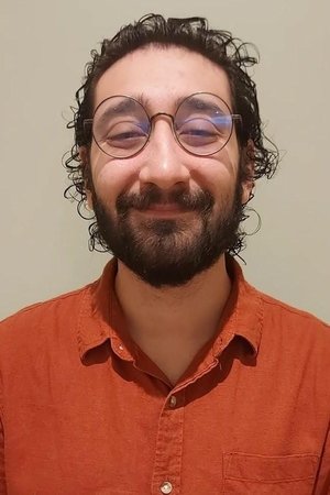 João Vitor Dantas