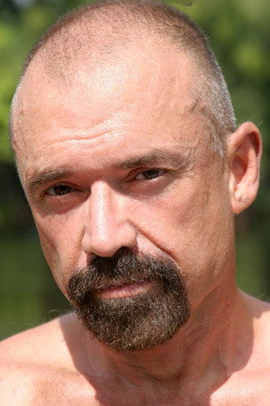 Francisco Andreas