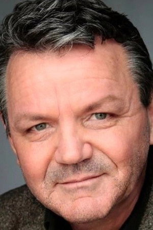 Wayne Forester