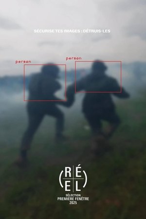 Sécurise tes images : détruis-les Sécurise tes images : détruis-les