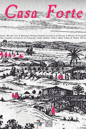 Casa Forte Casa Forte