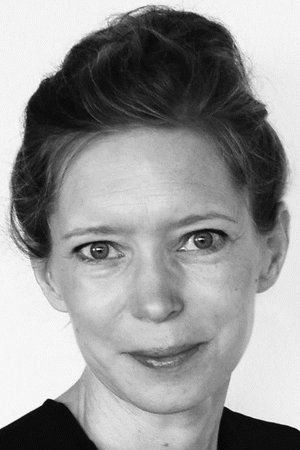 Mari Monrad Vistven