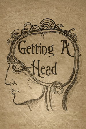 Getting a Head