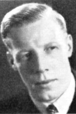 Åke Rönnlöf