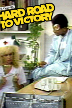 Hard Road To Victory Hard Road To Victory