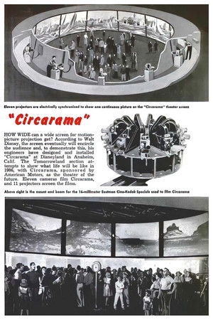 A Tour of the West A Tour of the West