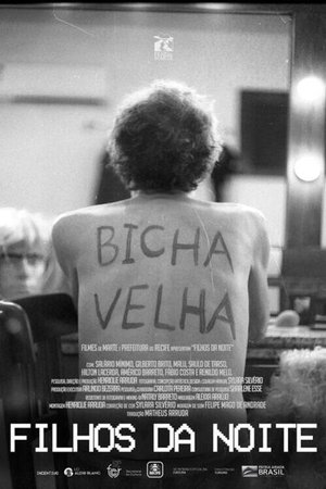 Sons of the Night Sons of the Night