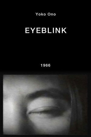 Eyeblink Eyeblink