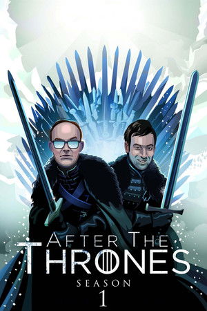 After the Thrones After the Thrones