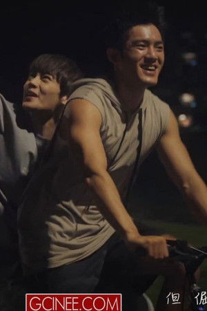 We Are All Soft Hearted We Are All Soft Hearted