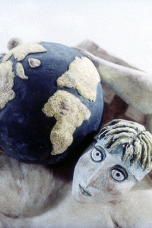 Zeus, Eagle, Shard Beetle