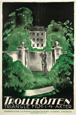 A Love Sublime A Love Sublime