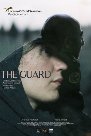 The Guard
