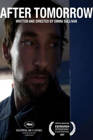 After Tomorrow After Tomorrow