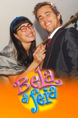 Bela, a Feia Bela, a Feia