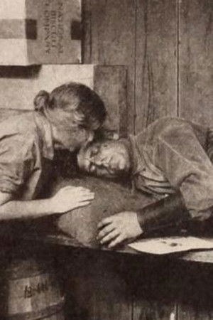 Broncho Billy, a Friend in Need Broncho Billy, a Friend in Need