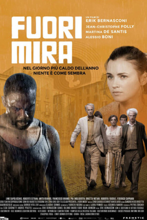 Fuori Mira