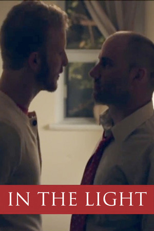 In the Light In the Light