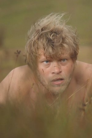 The Wild One The Wild One