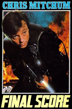 Final Score Final Score