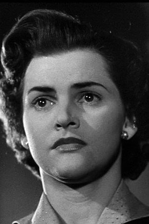 Pamela Alan
