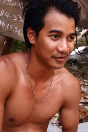 Erotic Fragments No. 1, 2, 3 Erotic Fragments No. 1, 2, 3